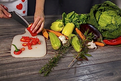 Fizyo klinik , MY Fizyo Klinik , Ankara Fizyo Klinik, Ankara pilates , Pilates , Hamile Pilates , Aletli Pilates , Fizyoterapi , Zayıflama, Sağlıklı Beslenme , Diyet , Kilo Kontrolü