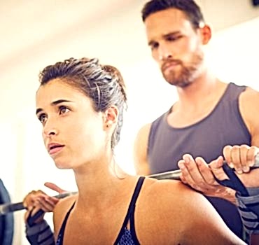 Fizyo klinik , MY Fizyo Klinik , Ankara Fizyo Klinik, Ankara pilates , Pilates , Hamile Pilates , Aletli Pilates , Fizyoterapi , Zayıflama, Sağlıklı Beslenme , Diyet , Kilo Kontrolü