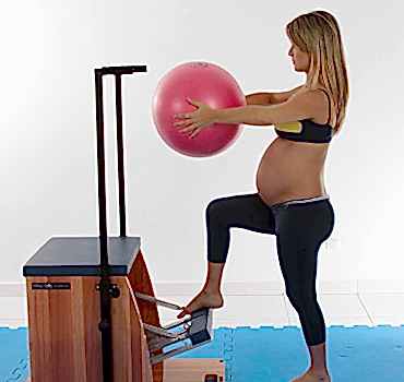 Fizyo klinik , MY Fizyo Klinik , Ankara Fizyo Klinik, Ankara pilates , Pilates , Hamile Pilates ,  Aletli Pilates , Fizyoterapi , Zayıflama, Sağlıklı Beslenme , Diyet , Kilo Kontrolü