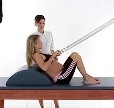 Fizyo klinik , MY Fizyo Klinik , Ankara Fizyo Klinik, Ankara pilates , Pilates , Hamile Pilates ,  Aletli Pilates , Fizyoterapi , Zayıflama, Sağlıklı Beslenme , Diyet , Kilo Kontrolü