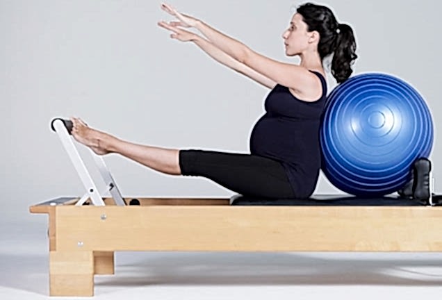 Fizyo klinik , MY Fizyo Klinik , Ankara Fizyo Klinik, Ankara pilates , Pilates , Hamile Pilates ,  Aletli Pilates , Fizyoterapi , Zayıflama, Sağlıklı Beslenme , Diyet , Kilo Kontrolü