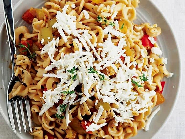 Fizyo klinik , MY Fizyo Klinik , Ankara Fizyo Klinik, Ankara pilates , Pilates , Hamile Pilates ,  Aletli Pilates , Fizyoterapi , Zayıflama, Sağlıklı Beslenme , Diyet , Kilo Kontrolü 