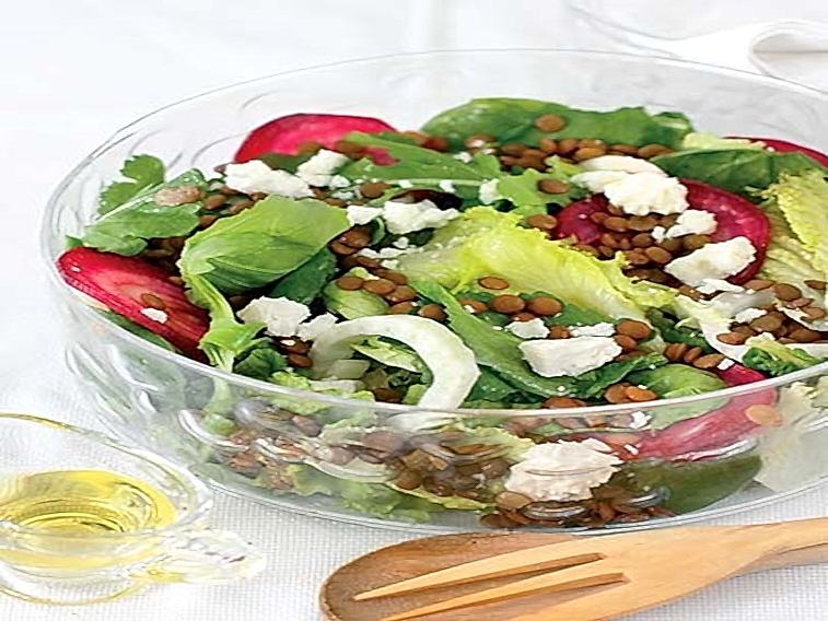 Fizyo klinik , MY Fizyo Klinik , Ankara Fizyo Klinik, Ankara pilates , Pilates , Hamile Pilates ,  Aletli Pilates , Fizyoterapi , Zayıflama, Sağlıklı Beslenme , Diyet , Kilo Kontrolü 