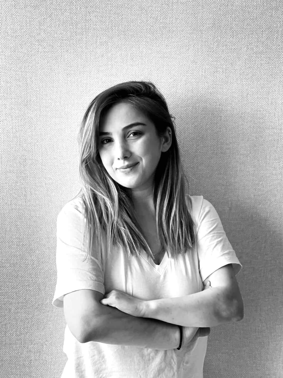 Fizyo klinik , MY Fizyo Klinik , Ankara Fizyo Klinik, Ankara pilates , Pilates , Hamile Pilates , Aletli Pilates , Fizyoterapi , Zayıflama, Sağlıklı Beslenme , Diyet , Kilo Kontrolü