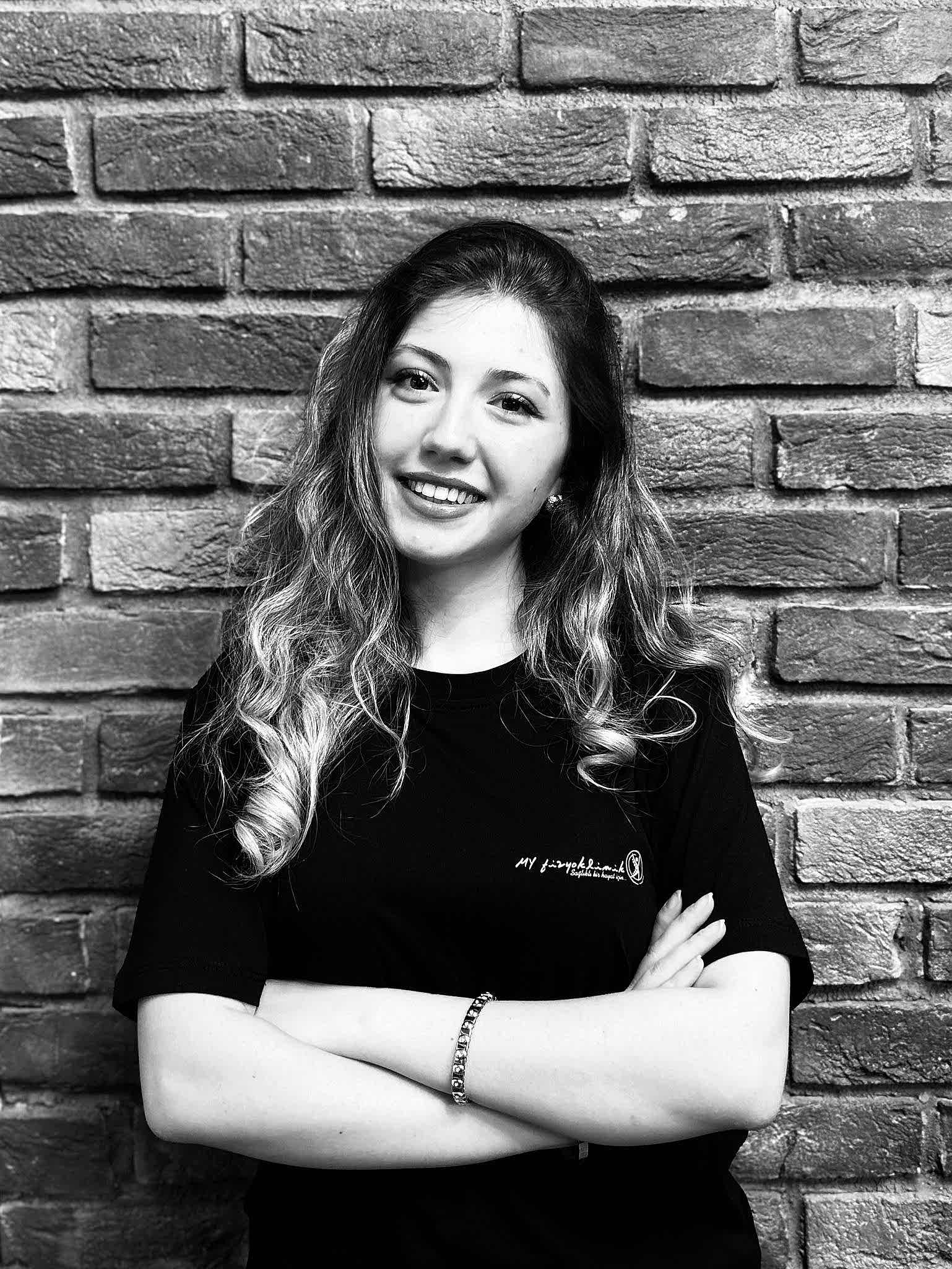 Fizyo klinik , MY Fizyo Klinik , Ankara Fizyo Klinik, Ankara pilates , Pilates , Hamile Pilates , Aletli Pilates , Fizyoterapi , Zayıflama, Sağlıklı Beslenme , Diyet , Kilo Kontrolü