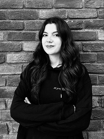 Fizyo klinik , MY Fizyo Klinik , Ankara Fizyo Klinik, Ankara pilates , Pilates , Hamile Pilates , Aletli Pilates , Fizyoterapi , Zayıflama, Sağlıklı Beslenme , Diyet , Kilo Kontrolü