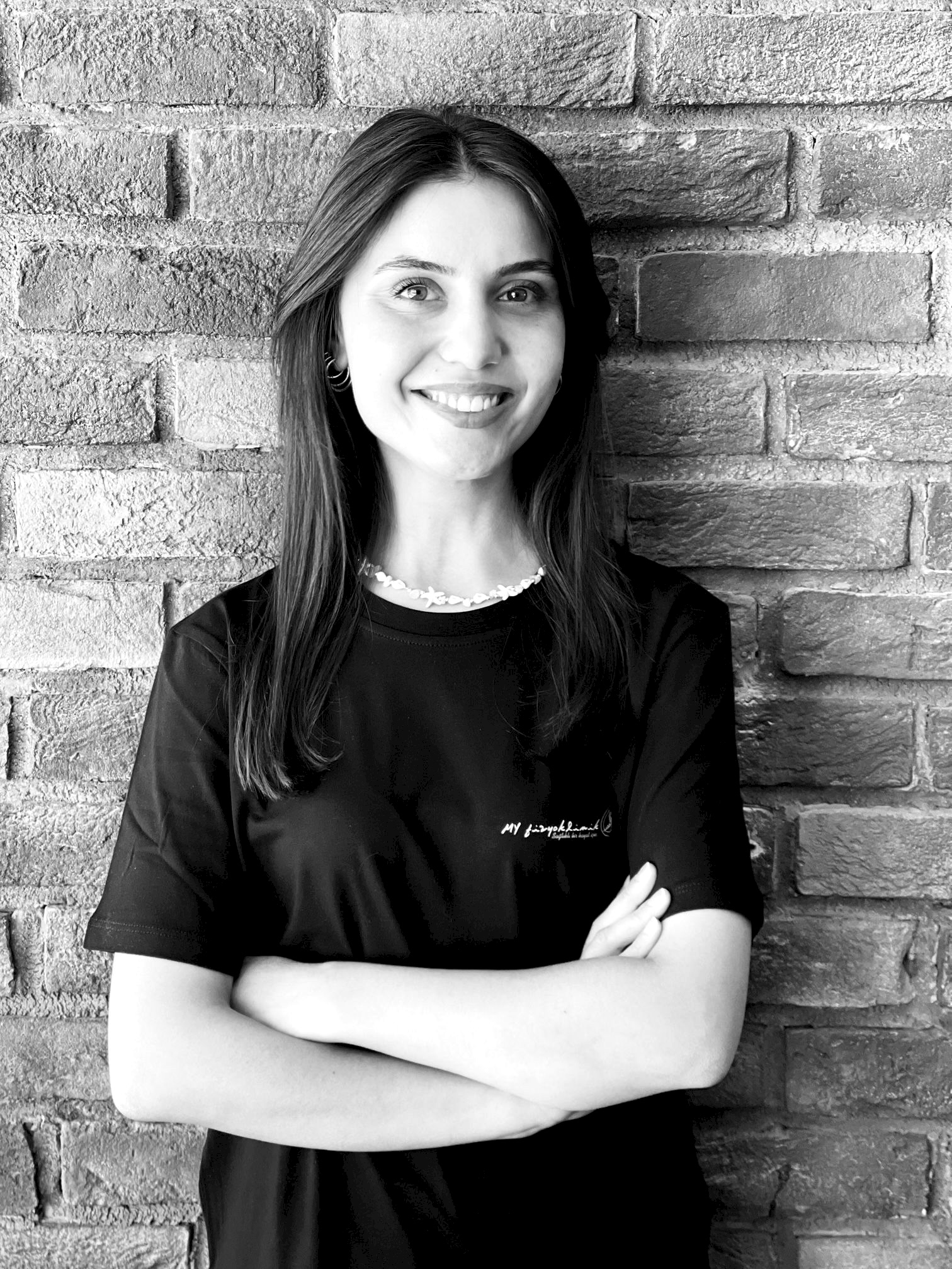 Fizyo klinik , MY Fizyo Klinik , Ankara Fizyo Klinik, Ankara pilates , Pilates , Hamile Pilates , Aletli Pilates , Fizyoterapi , Zayıflama, Sağlıklı Beslenme , Diyet , Kilo Kontrolü