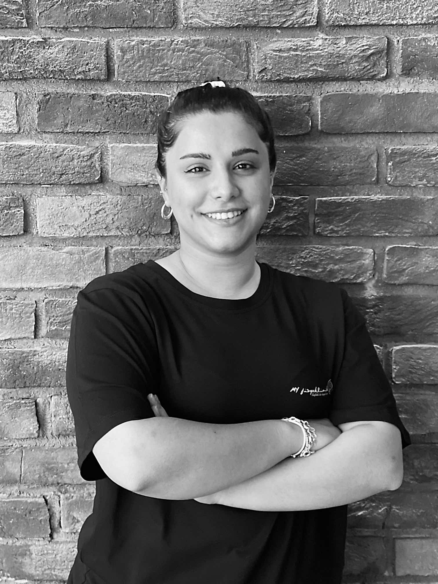 Fizyo klinik , MY Fizyo Klinik , Ankara Fizyo Klinik, Ankara pilates , Pilates , Hamile Pilates , Aletli Pilates , Fizyoterapi , Zayıflama, Sağlıklı Beslenme , Diyet , Kilo Kontrolü